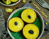 Foto langkah ke 7 dari resep Lumpur Jagung.