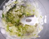 Vadászpecsenye recept fázis 3 fotója