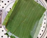 Foto langkah ke 5 dari resep Otak-otak Nyonya.