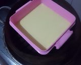 Foto langkah ke 4 dari resep 136. Tahu KW DEBM.