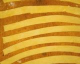 Foto del paso 7 de la receta: Tarta de piña