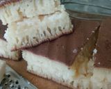 Foto langkah ke 5 dari resep Martabak Teflon.