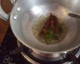 Curd rice recipe step 2 photo