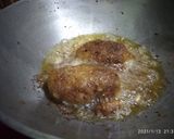 এগ ডেভিল(Egg devil recipe in bengali) রেসিপির ধাপ 4 ছবি