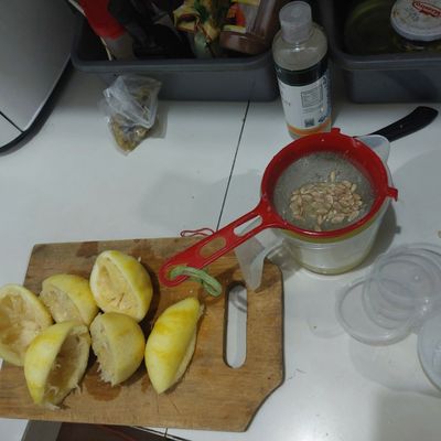 Langkah 3