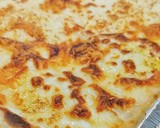 Foto del paso 9 de la receta: Canelones rellenos de Carne