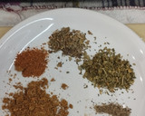 Foto del paso 2 de la receta: Salsa bolognesa fácil