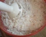 Foto del paso 7 de la receta: Budín de pan para acompañar el mate🥖🍞