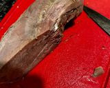 Foto del paso 3 de la receta: Lengua a la vinagreta