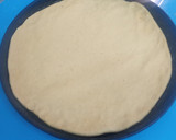 Foto del paso 4 de la receta: Empanada gallega 💖