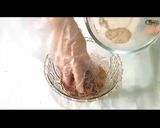 Foto langkah ke 6 dari resep Resep soun goreng.