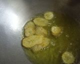 બનાના ચિપ્સ રેસીપી સ્ટેપ3ફોટો