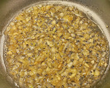 Foto del paso 3 de la receta: Paté de Hígado de Bacalao