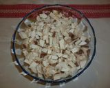Töltött pecsenye recept fázis 5 fotója