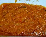 Foto langkah ke 4 dari resep Sambal Bawang ala Bu Rudy.