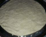 Foto del paso 3 de la receta: Pizzas con harina integral