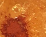 A picture of step 5 of Super easy Shahi paneer.