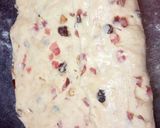 Foto del paso 7 de la receta: Stollen (Pan dulce alemán)