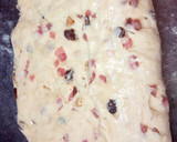 Foto del paso 7 de la receta: Stollen (Pan dulce alemán)