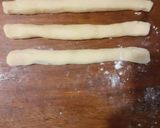 Foto del paso 9 de la receta: Pan Brioche