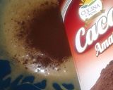 Foto del passaggio 5 della ricetta Ciambellone marmorizzato