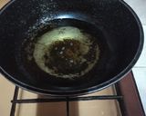 Foto langkah ke 10 dari resep Karipap Pusing/Curry Puff/Pastel Singapur bude Ati Agus Sapto.