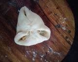Veg Zingy Parcel (without oven) recipe step 8 photo
