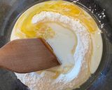 Foto del paso 1 de la receta: Tarta de choclo