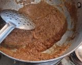 पनीर कोफ्ते (paneer kofte recipe in Hindi) रेसिपी चरण 4 फोटो