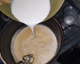 Foto del paso 4 de la receta: Postre🤤♥️