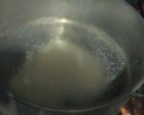 Foto del paso 2 de la receta: Flan