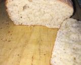 Foto del paso 7 de la receta: Pan de Molde