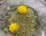Foto del paso 3 de la receta: Fingers de pollo caseros