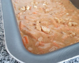 Foto del paso 3 de la receta: - 𝑪𝒂𝒓𝒓𝒐𝒕 𝑪𝒂𝒌𝒆 - en versión budín 🥕