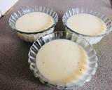 Milk Pudding recipe step 3 photo