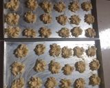 Foto langkah ke 4 dari resep Sagu keju.