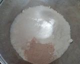 Foto langkah ke 1 dari resep Donat kentang.