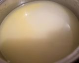 Indiai vajas csirke recept fázis 5 fotója