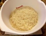 Φωτογραφία βήματος 1 της συνταγής Uzbek plov (Ουζμπεκικό πιλάφι)