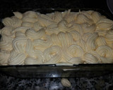 Foto del paso 8 de la receta: Tiramisú