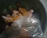 Foto langkah ke 3 dari resep Ungkep Ayam Tanpa Air.