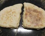 Soda farls recipe step 3 photo