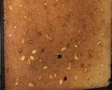 Classic Egyptian basbousa recipe step 10 photo