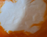 Foto del paso 1 de la receta: Queque de yogurt con manzanas 🍎