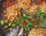 Foto langkah ke 7 dari resep Menu Sarapan Minggu.