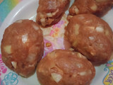 Scotch Eggs