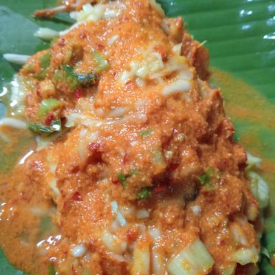 Langkah 4