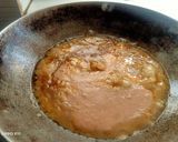 પાઉંભાજી (Pav Bhaji Recipe In Gujarati) રેસીપી સ્ટેપ6ફોટો