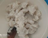 Foto langkah ke 4 dari resep Toppoki homemade.