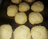 Foto del paso 3 de la receta: Escones de queso